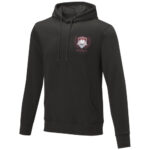 Charon men’s hoodie - Image 74