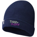 Hale Polylana® beanie - Image 2