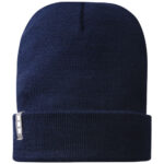 Hale Polylana® beanie - Image 4
