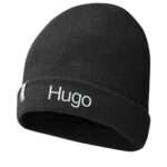 Hale Polylana® beanie - Image 17