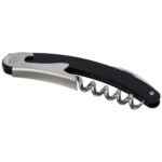 Nordkapp waitress knife - Image 25