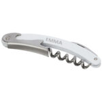 Nordkapp waitress knife - Image 19