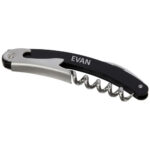 Nordkapp waitress knife - Image 27