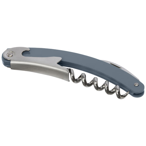175977826380481 Nordkapp waitress knife - Image 1