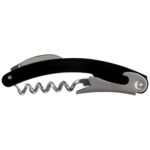 Nordkapp waitress knife - Image 30