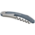 Nordkapp waitress knife - Image 3