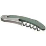 Nordkapp waitress knife - Image 9