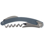 Nordkapp waitress knife - Image 6