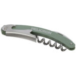 Nordkapp waitress knife - Image 10