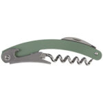 Nordkapp waitress knife - Image 13
