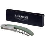 Nordkapp waitress knife - Image 15