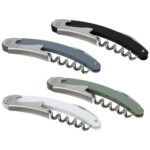 Nordkapp waitress knife - Image 16