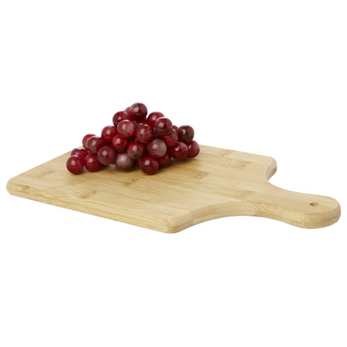 175977827751348 Quimet bamboo cutting board - Image 1