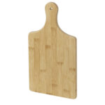 Quimet bamboo cutting board - Image 7