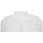 Pollux long sleeve men's shirt - Image 285