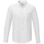Pollux long sleeve men's shirt - Image 328