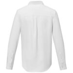 Pollux long sleeve men's shirt - Image 347