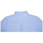 Pollux long sleeve men's shirt - Image 186