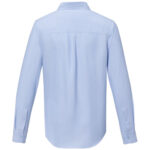 Pollux long sleeve men's shirt - Image 212