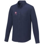 Pollux long sleeve men's shirt - Image 237