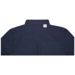 Pollux long sleeve men's shirt - Image 258