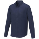 Pollux long sleeve men's shirt - Image 271