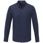 Pollux long sleeve men's shirt - Image 76