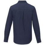Pollux long sleeve men's shirt - Image 86