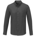 Pollux long sleeve men's shirt - Image 103