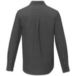 Pollux long sleeve men's shirt - Image 113