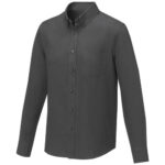 Pollux long sleeve men's shirt - Image 136