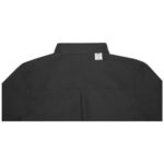 Pollux long sleeve men's shirt - Image 159
