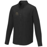 Pollux long sleeve men's shirt - Image 165