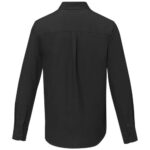 Pollux long sleeve men's shirt - Image 176