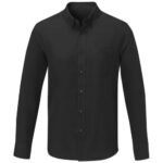Pollux long sleeve men's shirt - Image 40
