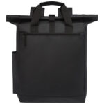 Resi 15" water resistant  laptop backpack 23L - Image 4