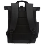 Resi 15" water resistant  laptop backpack 23L - Image 5