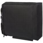 Resi 15" water resistant  laptop backpack 23L - Image 6