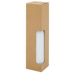 Cove 500 ml vacuum insulated stainless steel bottle - Image 2