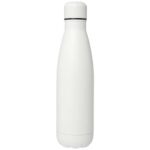 Cove 500 ml vacuum insulated stainless steel bottle - Image 3
