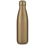 Cove 500 ml vacuum insulated stainless steel bottle - Image 8
