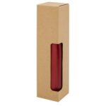 Cove 500 ml vacuum insulated stainless steel bottle - Image 11