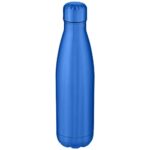 Cove 500 ml vacuum insulated stainless steel bottle - Image 14