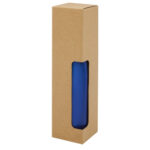 Cove 500 ml vacuum insulated stainless steel bottle - Image 15