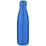 Cove 500 ml vacuum insulated stainless steel bottle - Image 16