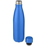Cove 500 ml vacuum insulated stainless steel bottle - Image 17