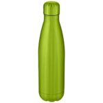 Cove 500 ml vacuum insulated stainless steel bottle - Image 18