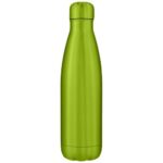 Cove 500 ml vacuum insulated stainless steel bottle - Image 20