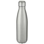 Cove 500 ml vacuum insulated stainless steel bottle - Image 22