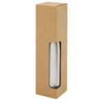Cove 500 ml vacuum insulated stainless steel bottle - Image 24